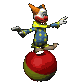 IMG2/clown.gif