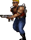 IMG2/kick.gif